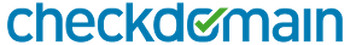 www.checkdomain.de/?utm_source=checkdomain&utm_medium=standby&utm_campaign=www.schwarzhirsch-moebel.de